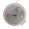 Autobest 07-09 Dodge Caliber-Gr Caravan 1.8-2.4L Value Fuel Pump, F3231A F3231A - alternate 5